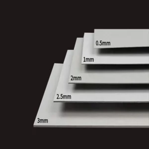 Product Boxes