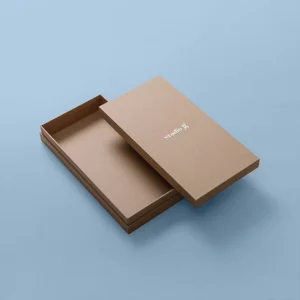 Custom Gift Boxes